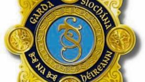 €3,000 worth of jewellery robbed in Naas