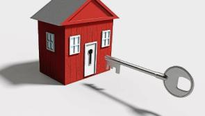Rise in advertised Kildare rents says daft.ie
