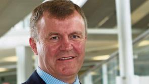Kildare Mayor shocked at Defence Forces venue meeting refusal
