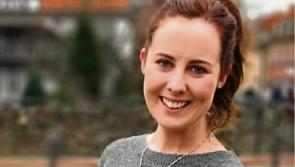 Naas woman tells of  daily nightmare commute