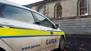  'Taxpayer down €20k' - Mother-of-four gets suspended sentence for fraudulent activity