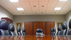 Kildare opinion column: If you’re ever asked to join the board of something, read this