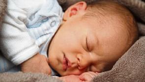 Kildare opinion column: If you want a unique baby name, forget Ava and Adam, choose Elaine or Blaise