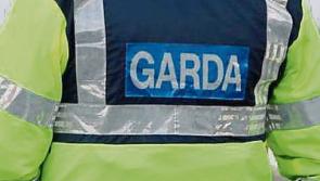 Kildare man arrested twice in Newbridge on St Patrick's Day
