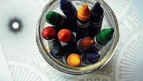 County Kildare parents pay more for childcare as insurance claims rise