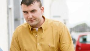 Mother of Limerick man who fell from car and died to get €10,000 for distress