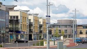 Pizza driver robbed of &euro;50 in Sallins