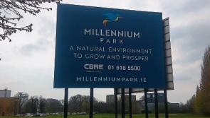 New hotel is being considered for Naas