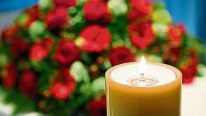 Deaths in Kildare- Friday, 6 March, 2020