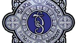Man arrested in Naas shop was abusive to staff