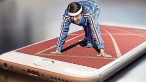 Kildare running column: Is being a ‘slave to the Strava’ killing your joy of running?