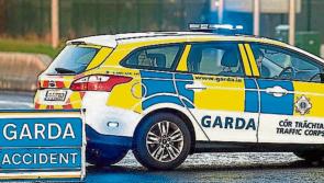 Traffic update Tuesday, Nov 5: N7and M4 busy