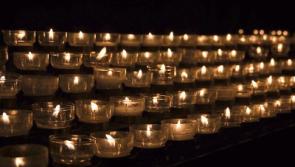 Deaths in Kildare - Thursday, May 16, 2019