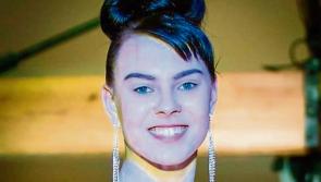 Ana Kriegel murder trial: Accused boy was 'surprised' when gardaí called looking for Ana