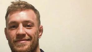 Could Conor McGregor be interested in buying landmark County Kildare pub, Fletchers ?