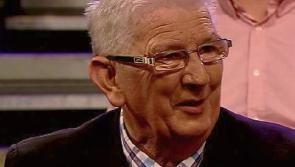 Former United Nations peacekeepers to reunite in Naas