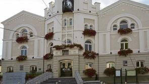 Work to start soon on new Naas library