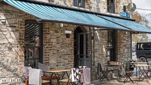 New Ely wine business opens fully in Kildare
