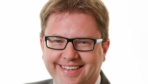 Co Kildare TD says 'intensive day of asking questions ahead' following lockdown 