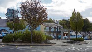 No plans to put utility cables underground in Ballymore