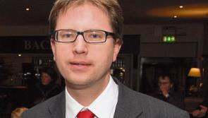 County Kildare disability claimants wait over three months to be paid