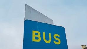 Council to contact Blanchardstown hospital over direct Kildare bus service link