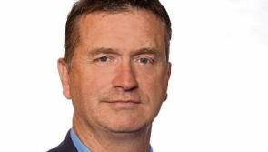 Councillor highlights problem with Kildare commercial rates relief on vacant properties