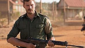 Kildare councillors urge State to award medals to Defence Forces men in 1961 Jadotville siege