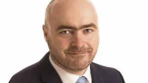 Councillor discontent over Kildare house developer insurance bonds