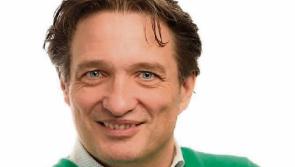 Kildare councillor seeks written valuation on public property leased to private companies