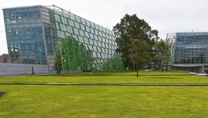 Deadline for submission on Kildare local property tax looms