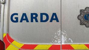 Attempted to claim medicine with false prescription in Newbridge