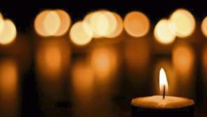 Deaths in Kildare - Wednesday, August 14, 2019