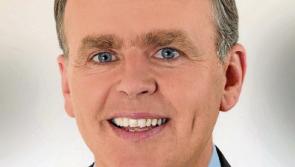 Kildare schools on Western Building Systems remediation progress list