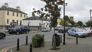 Kildare library services buys town centre building for new Clane library