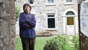 Intel opt not to comment over Kildare development appeal request to Bord Pleanala