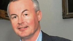 Kildare GP role in forthcoming obesity conference