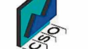 Kildare region has lower proportion of agency workers says CSO report