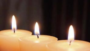 Deaths in Kildare - Friday, August 30, 2019