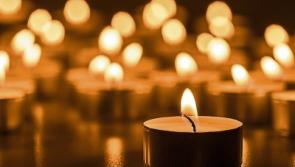 Deaths in Kildare - Tuesday, September 3, 2019
