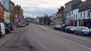 Tesco will keep Naas town store open and is planning a revamp