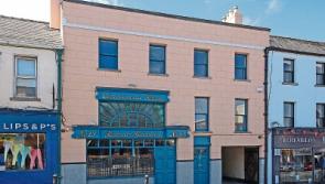 Iconic Naas pub will have a "soft" reopening tomorrow