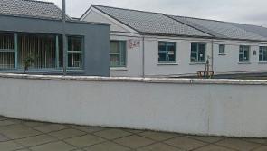 Nine more County Kildare schools sign up to arts initiative