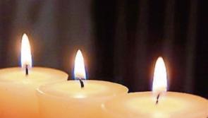 Deaths in Kildare - Monday, September 16, 2019