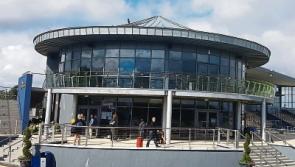 Tenant ignored order to leave rented Kildare house