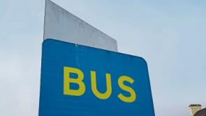 Some Kildare public transport users paying twice as much for Leap cards