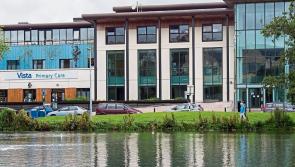 Cuisle now offer cancer support services in Naas 