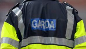 APPEAL: Man left with 'serious injuries' after hit-and-run near church