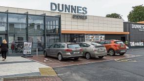 No quick answer to Naas, Kildare supermarket store parking dilemma