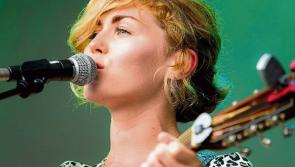 Ballymore’s singing sensation Megan O’Neill releases new single ‘Rootless’ from upcoming album